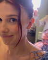 milliebobbybrown Altpins Profile Picture