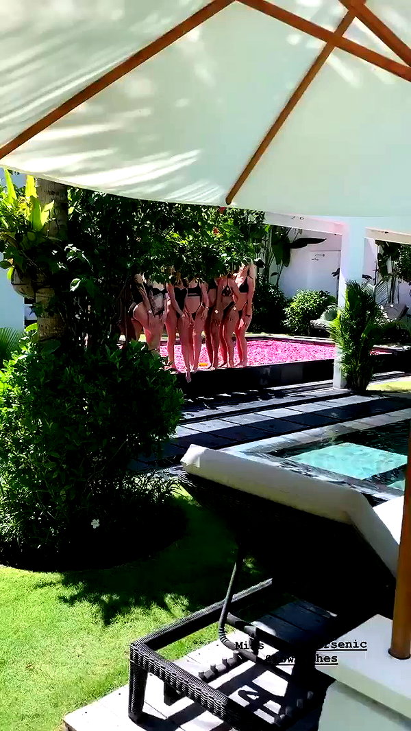 kaylasimmmons archive video preview
