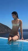 ayguldavlletova Altpins Profile Picture