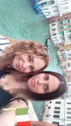 nicole.shpo Altpins Profile Picture