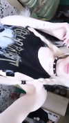 roxiechelon2 Altpins Profile Picture