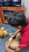 baipobam Altpins Profile Picture