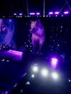 shakira Altpins Profile Picture
