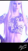 ch111oe Altpins Profile Picture