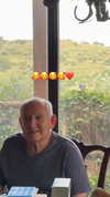 libby_reut Altpins Profile Picture