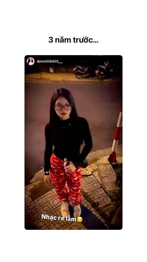 danchiii6403__ archive video preview