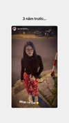danchiii6403__ Altpins Profile Picture