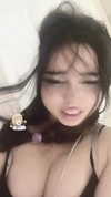 mia_rihan_ Altpins Profile Picture