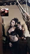 amberxswain Altpins Profile Picture