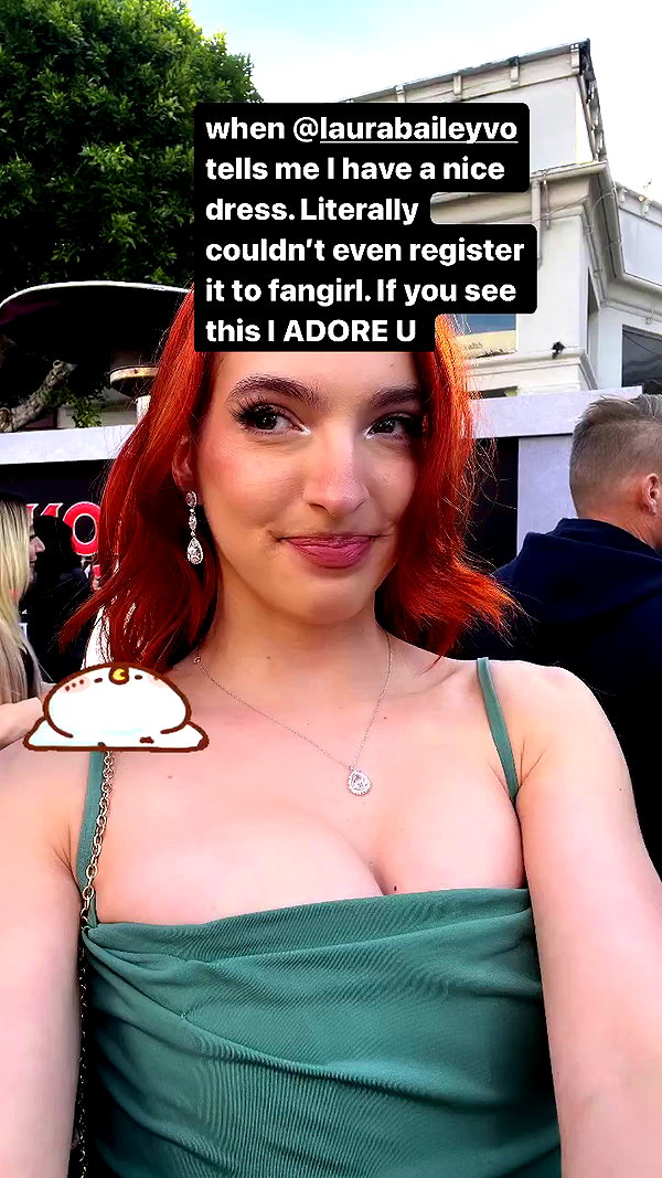 missbrisolo archive video preview