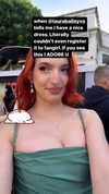 missbrisolo Altpins Profile Picture