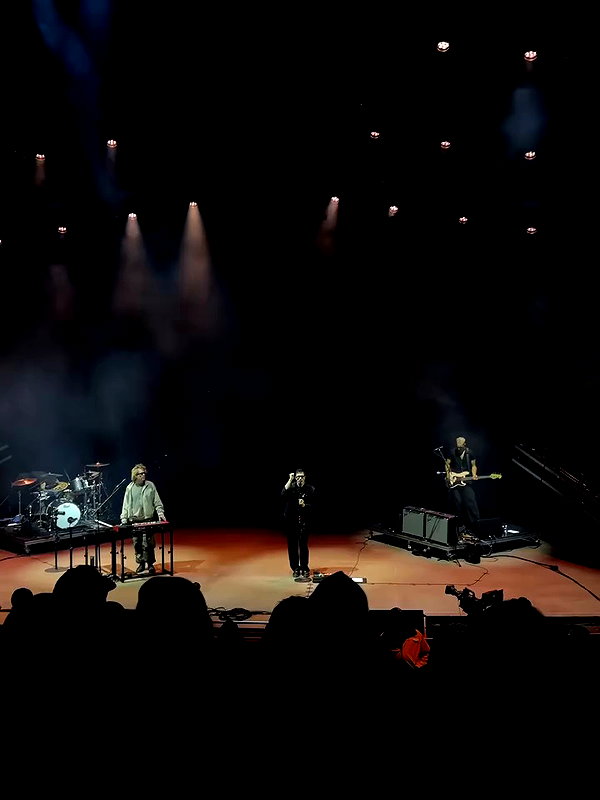 redrocksco archive video preview