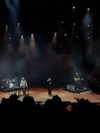 redrocksco Altpins Profile Picture