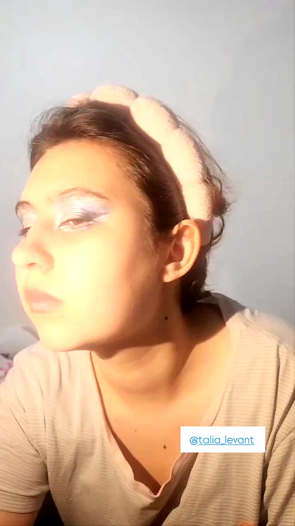daniella_koosit archive video preview