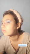 daniella_koosit Altpins Profile Picture