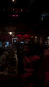 napopo_pub Altpins Profile Picture