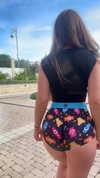 laurenalexis_x Altpins Profile Picture