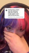 hey.its.yammy Altpins Profile Picture