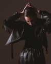kafelnikova_a Altpins Profile Picture