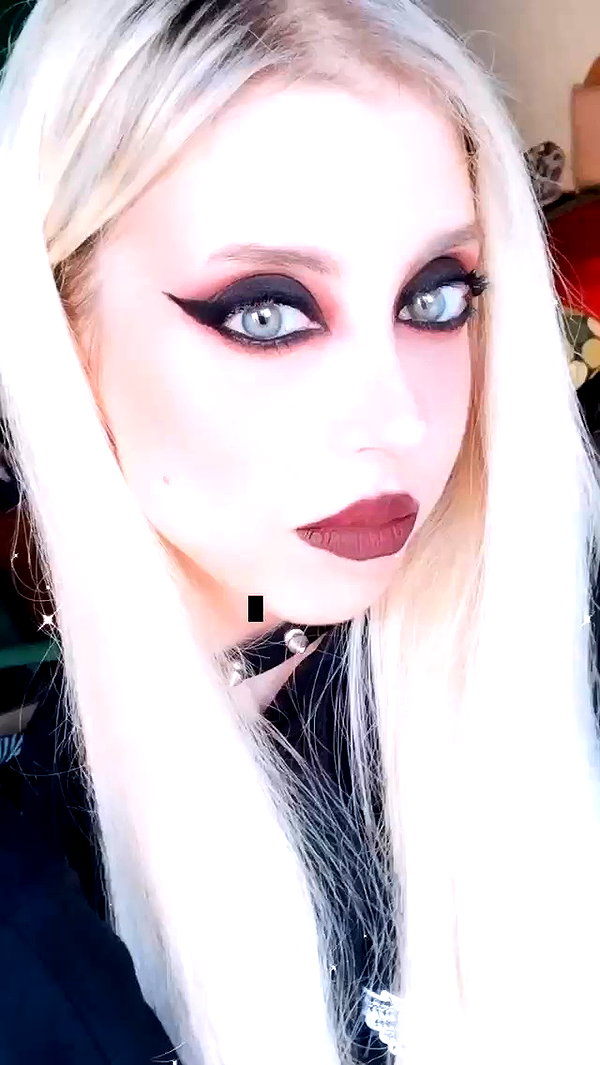 roxiechelon2 archive video preview