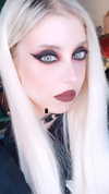 roxiechelon2 Altpins Profile Picture