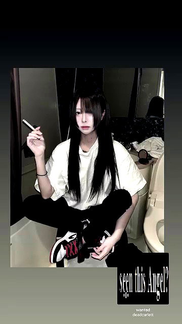 7k3ya__ archive video preview
