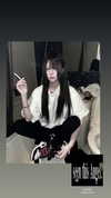 7k3ya__ Altpins Profile Picture