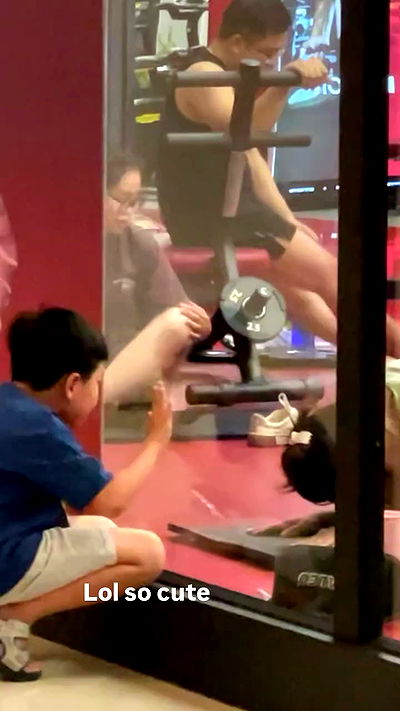 kteaworld kteaworld archive video