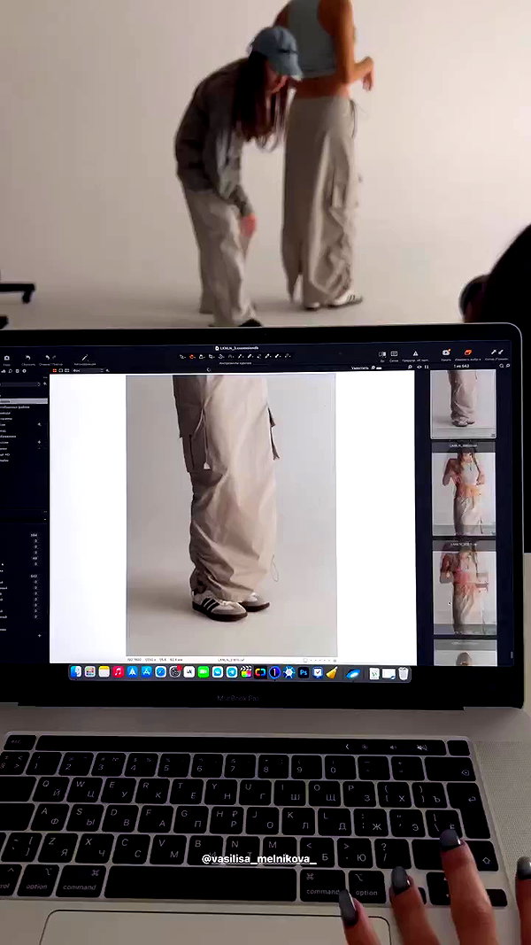 sabiyo archive video preview