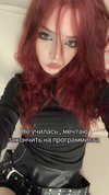 lillo.lik Altpins Profile Picture