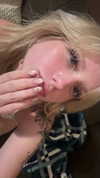 olivia.bolgerr Altpins Profile Picture