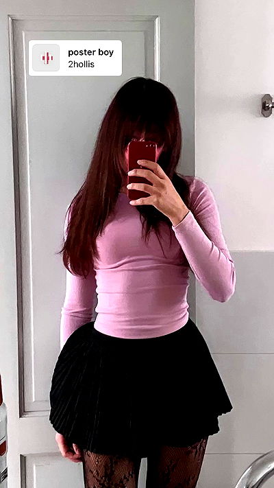 elianachetrit elianachetrit archive video