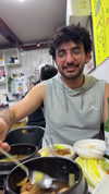 yannaidebeer Altpins Profile Picture