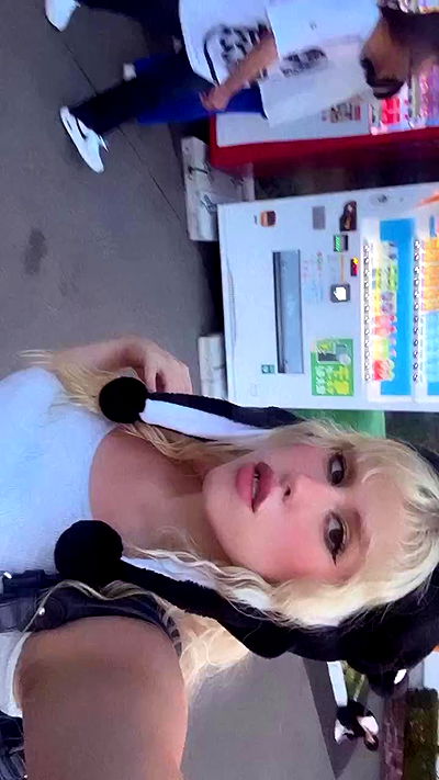 ormosheee ormosheee archive video