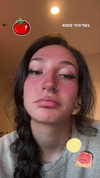 biton__adi Altpins Profile Picture