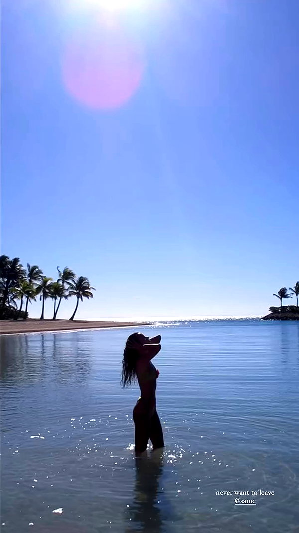 isabellemathersx archive video preview