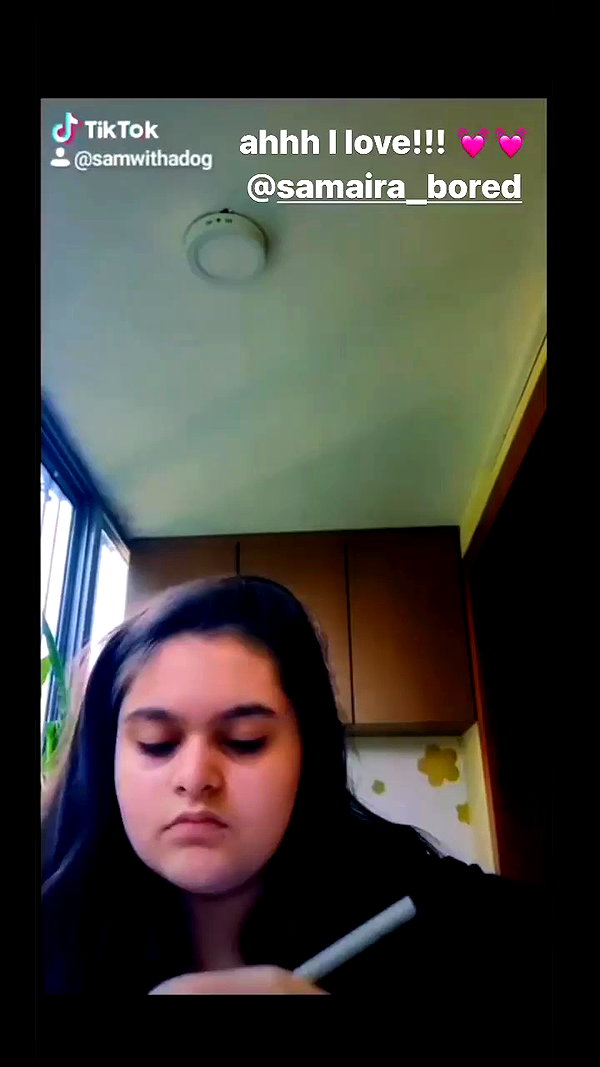 rachelchaleff archive video preview