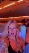 asuslovaaa Altpins Profile Picture