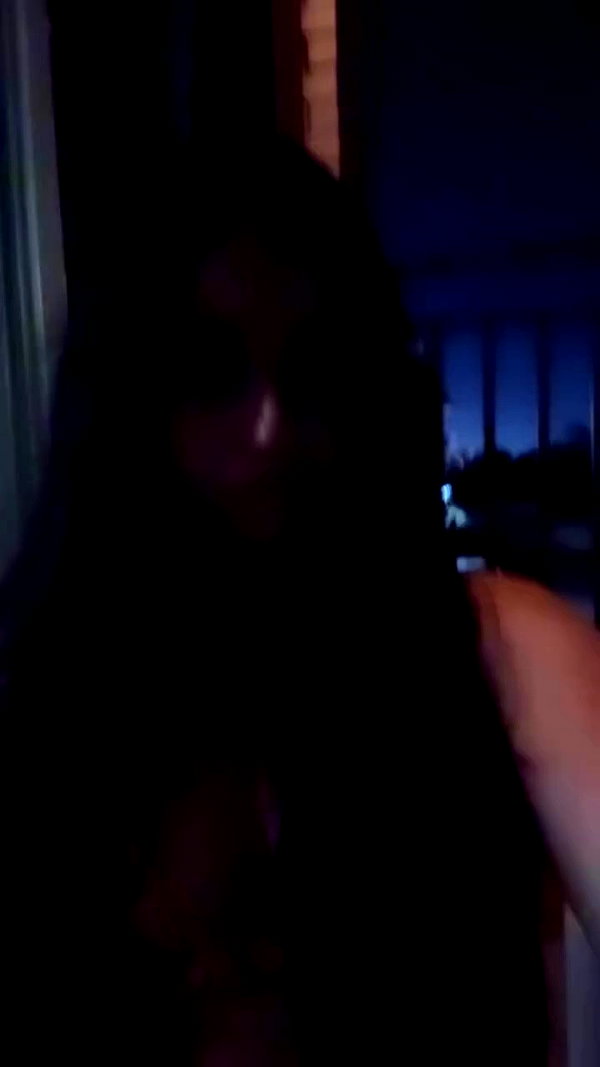 deserveeanna archive video preview