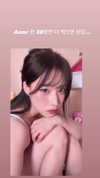 auddk_77 Altpins Profile Picture