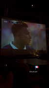 mor_amgar Altpins Profile Picture