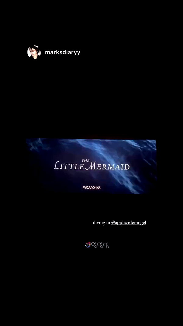miumiustargirl archive video preview