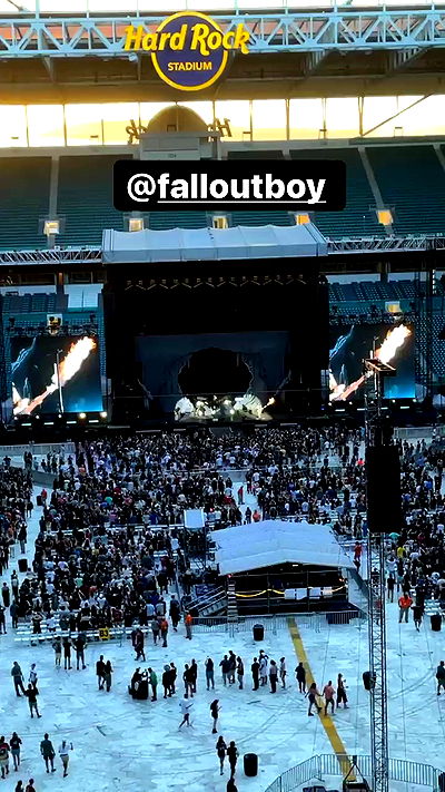 iluvmeww iluvmeww archive video