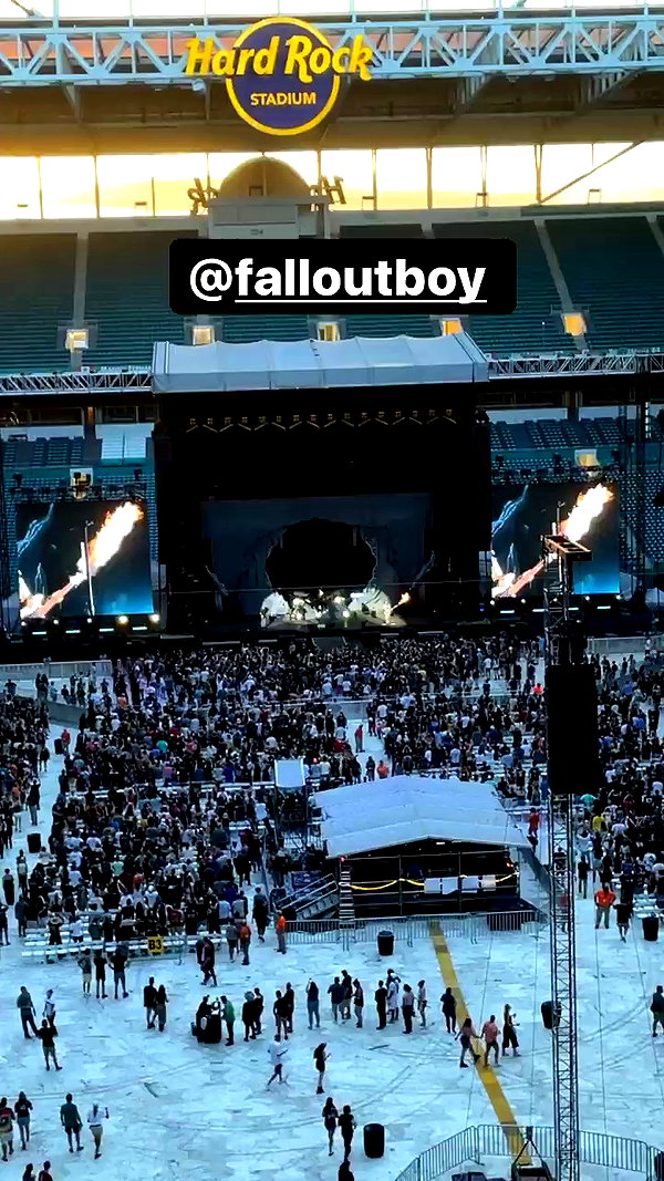 iluvmeww archive video preview