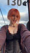 lana.monaaaa Altpins Profile Picture