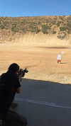 emma.naor Altpins Profile Picture