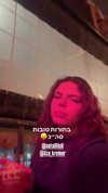 natalllluli Altpins Profile Picture
