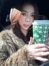 quenhi.phamm Altpins Profile Picture