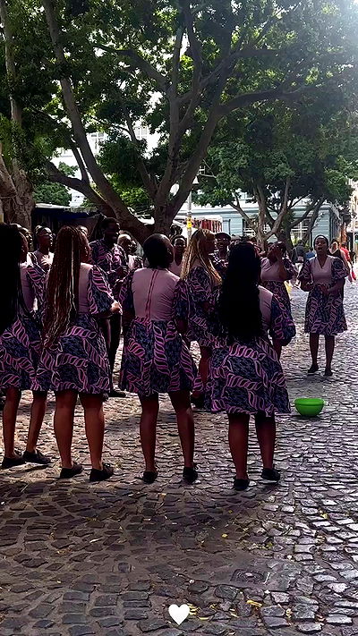 taylor.creeden taylor.creeden archive video