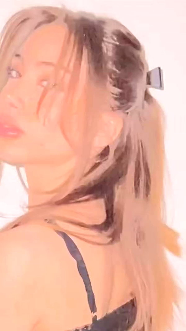 lostdollyly archive video preview
